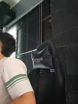 jacobs shelby online show from November 25, 3:14 pm