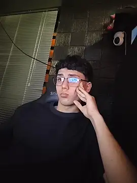 jacobs shelby online show from March 21, 1:37 pm