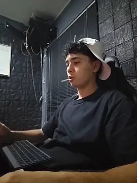 jacobs shelby online show from February 14, 1:55 am