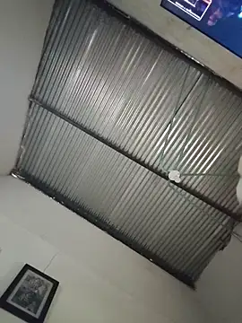 jacobs shelby online show from March 31, 9:27 pm