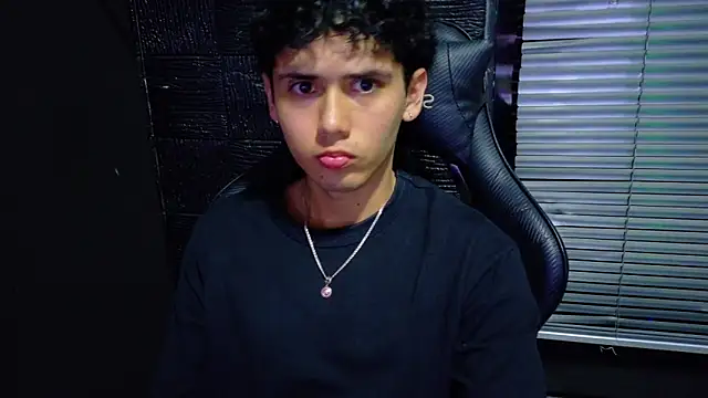 jacobs shelby online show from March 13, 12:29 am