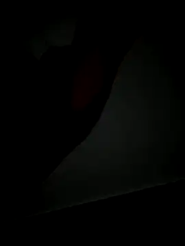 20cmdicazzo online show from October 4, 2:05 am