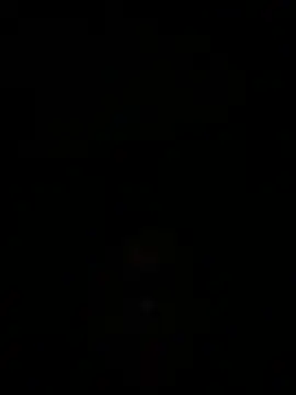 20cmdicazzo online show from May 8, 12:22 am
