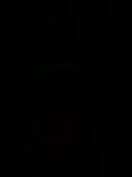 20cmdicazzo online show from January 13, 11:53 pm