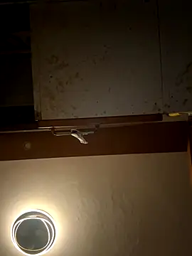 20cmdicazzo online show from September 30, 10:13 pm