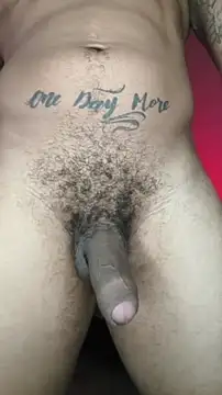 David tatto1 online show from February 11, 4:50 am