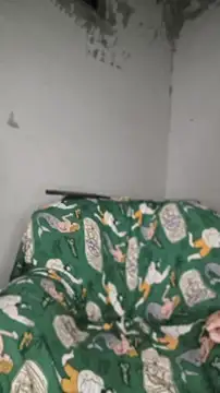 David tatto1 online show from April 9, 6:19 am