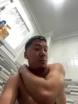 sensual971 online show from June 8, 10:05 am
