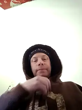 skateboy78 online show from April 8, 10:25 am