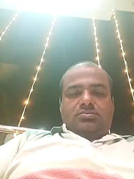 sree4143 online show from November 10, 1:38 pm