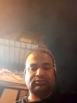 sree4143 online show from November 11, 1:49 pm