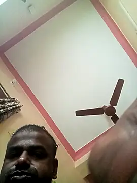 sree4143 online show from November 17, 9:45 am