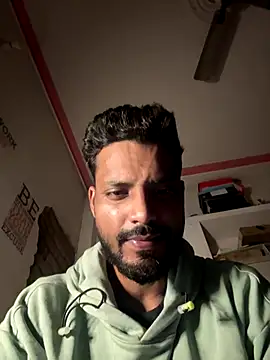 sofiacpl  online show from December 22, 7:33 pm