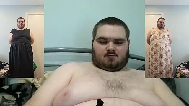 alexthe9t online show from April 29, 4:11 pm