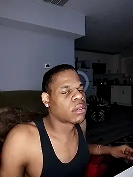 MrGreenbeanbean88 online show from December 4, 11:23 pm