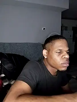 MrGreenbeanbean88 online show from January 19, 3:31 am