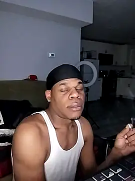 MrGreenbeanbean88 online show from December 22, 11:13 pm