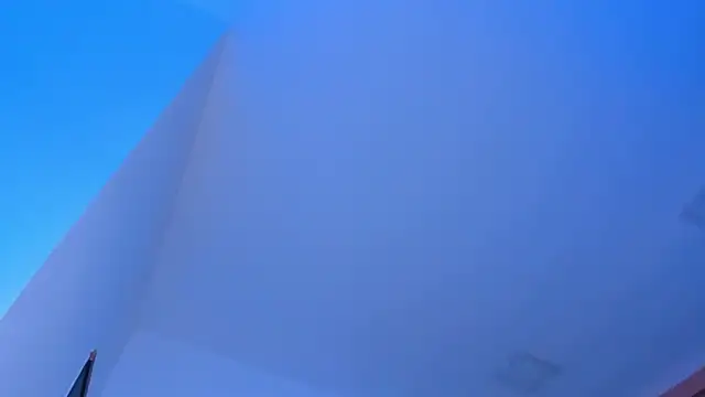 Sebax Young online show from April 11, 4:08 am