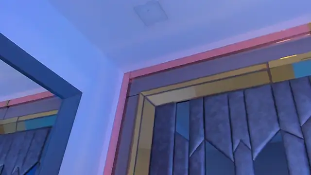 Sebax Young online show from April 12, 7:54 am