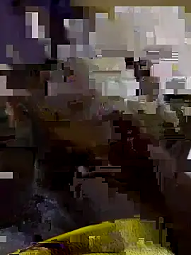 92donis online show from November 12, 2:17 am