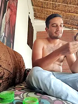 DOEBUY66 online show from September 23, 7:24 pm