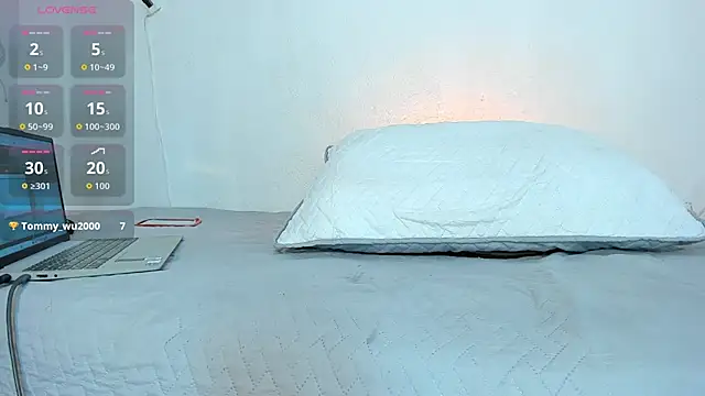 hot boy 04 online show from March 3, 3:08 pm