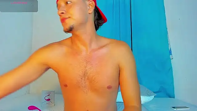 hot boy 04 online show from July 29, 10:53 pm