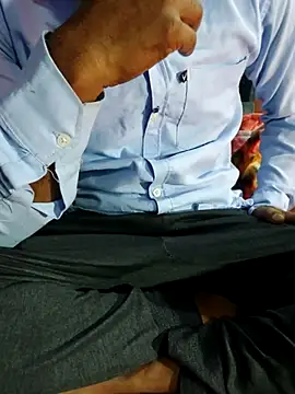 Top Non Stop online show from January 11, 2:59 am