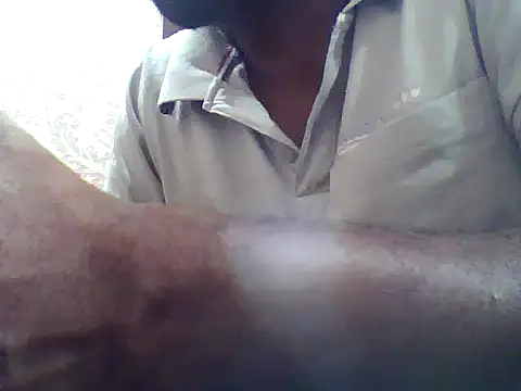 Top Non Stop online show from October 30, 10:16 am