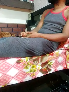 Top Non Stop online show from January 9, 6:35 pm