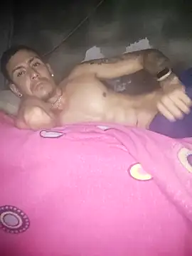 Draken cherry online show from February 17, 7:51 am