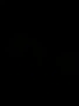 torrez69 online show from January 5, 9:07 pm