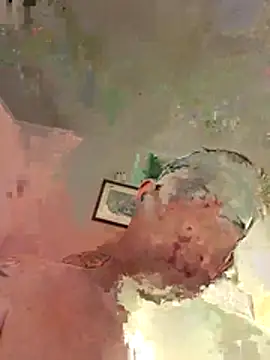 Jrockz42 online show from March 26, 6:17 am