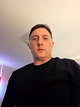 Jrockz42 online show from April 16, 9:15 pm