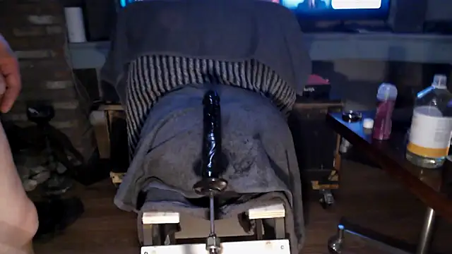 drieghe online show from March 14, 10:50 pm