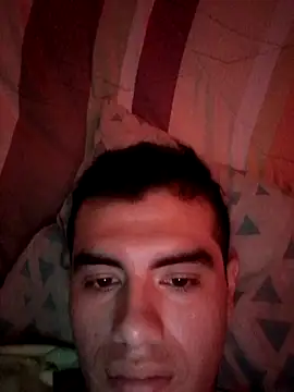 Ortiz3404 online show from December 4, 5:09 pm