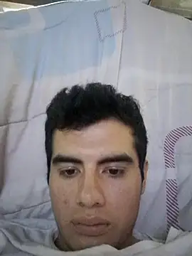 Ortiz3404 online show from November 10, 5:12 am