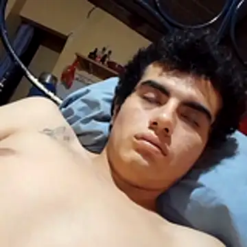 Ortiz3404 online show from March 30, 1:06 am