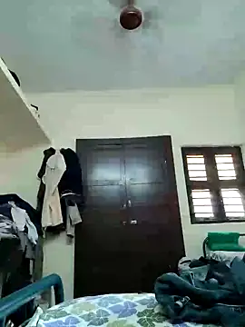 hi itz robin online show from March 2, 10:44 am