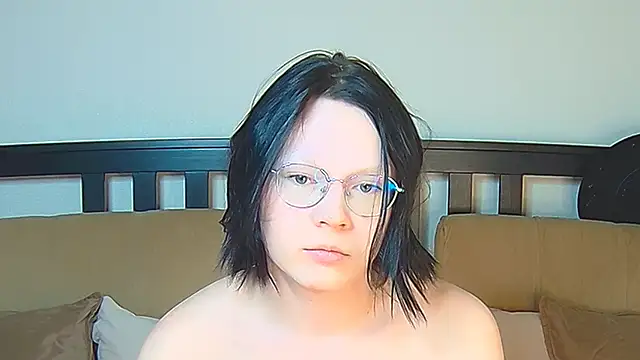 Derek Carter online show from March 31, 4:09 pm