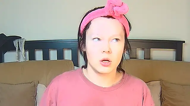 Derek Carter online show from March 2, 1:40 pm