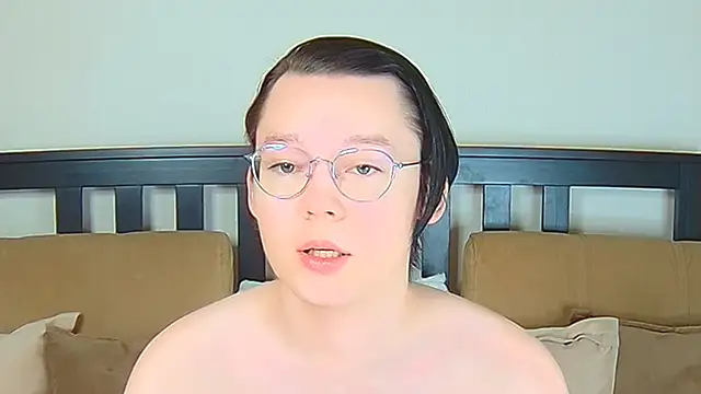 Derek Carter online show from October 30, 1:12 pm