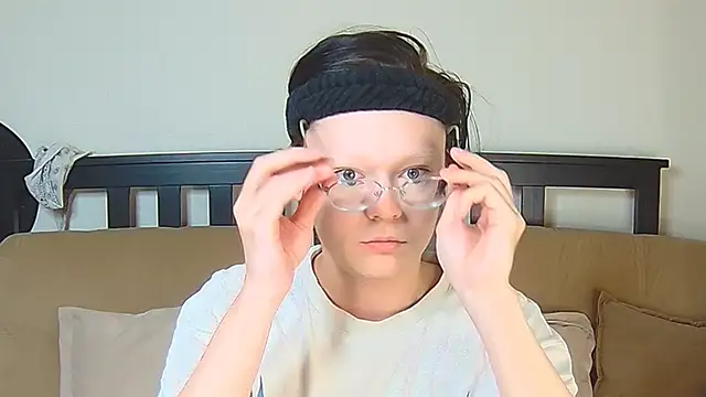 Derek Carter online show from December 16, 1:07 pm