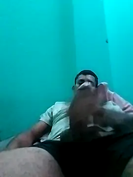 Edu234 online show from October 28, 3:31 am