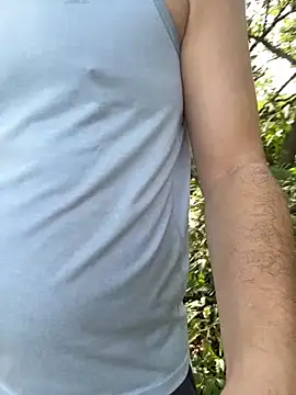 zack23088 online show from November 16, 1:19 am