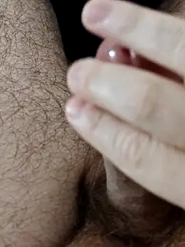 usedseller online show from April 4, 9:28 am