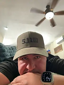 Ricomty online show from March 18, 6:55 pm