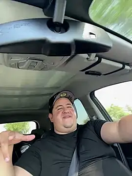 Ricomty online show from March 26, 8:57 pm