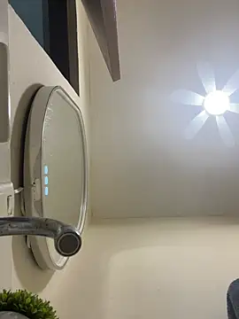 Ricomty online show from April 1, 7:44 pm