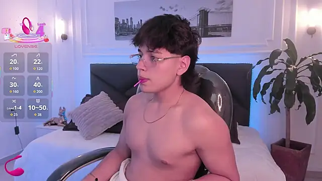 Jordan 24  online show from November 27, 10:02 pm